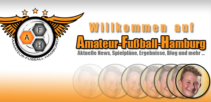 fussball amateure hamburg fussball amateure hamburg