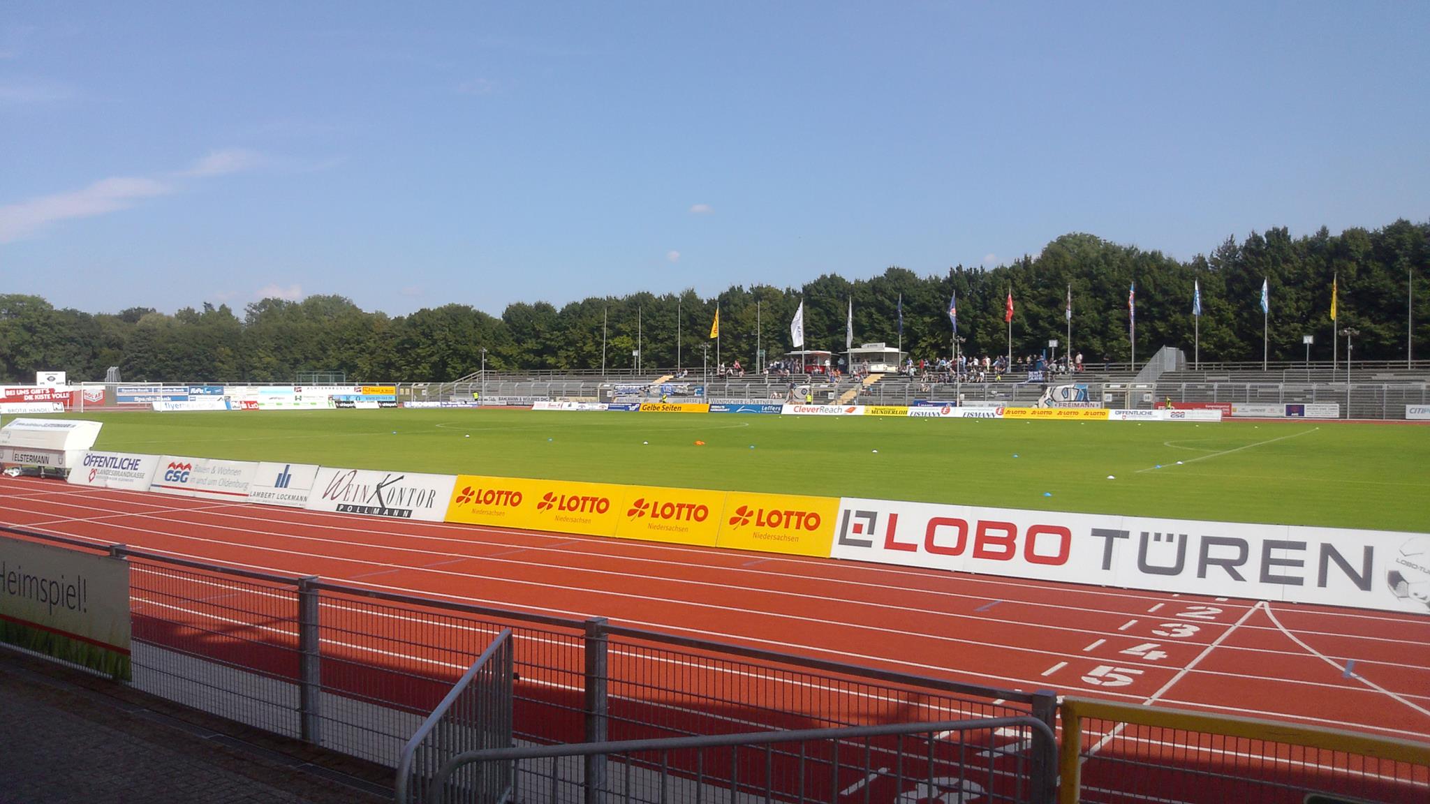 VfB Oldenburg