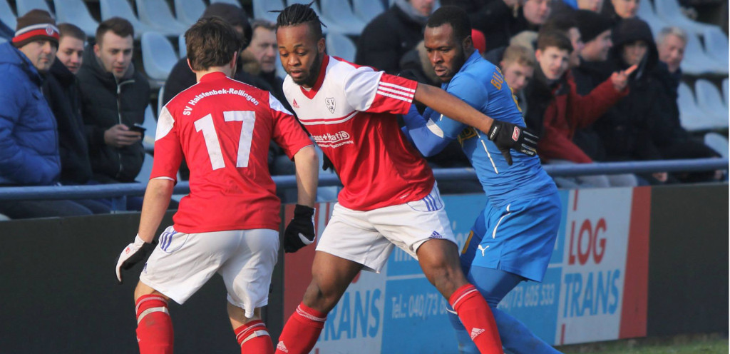 Transfermarkt Arboleda kehrt zurück Antwi ebenfalls?