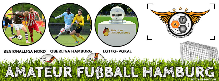 (c) Amateur-fussball-hamburg.de