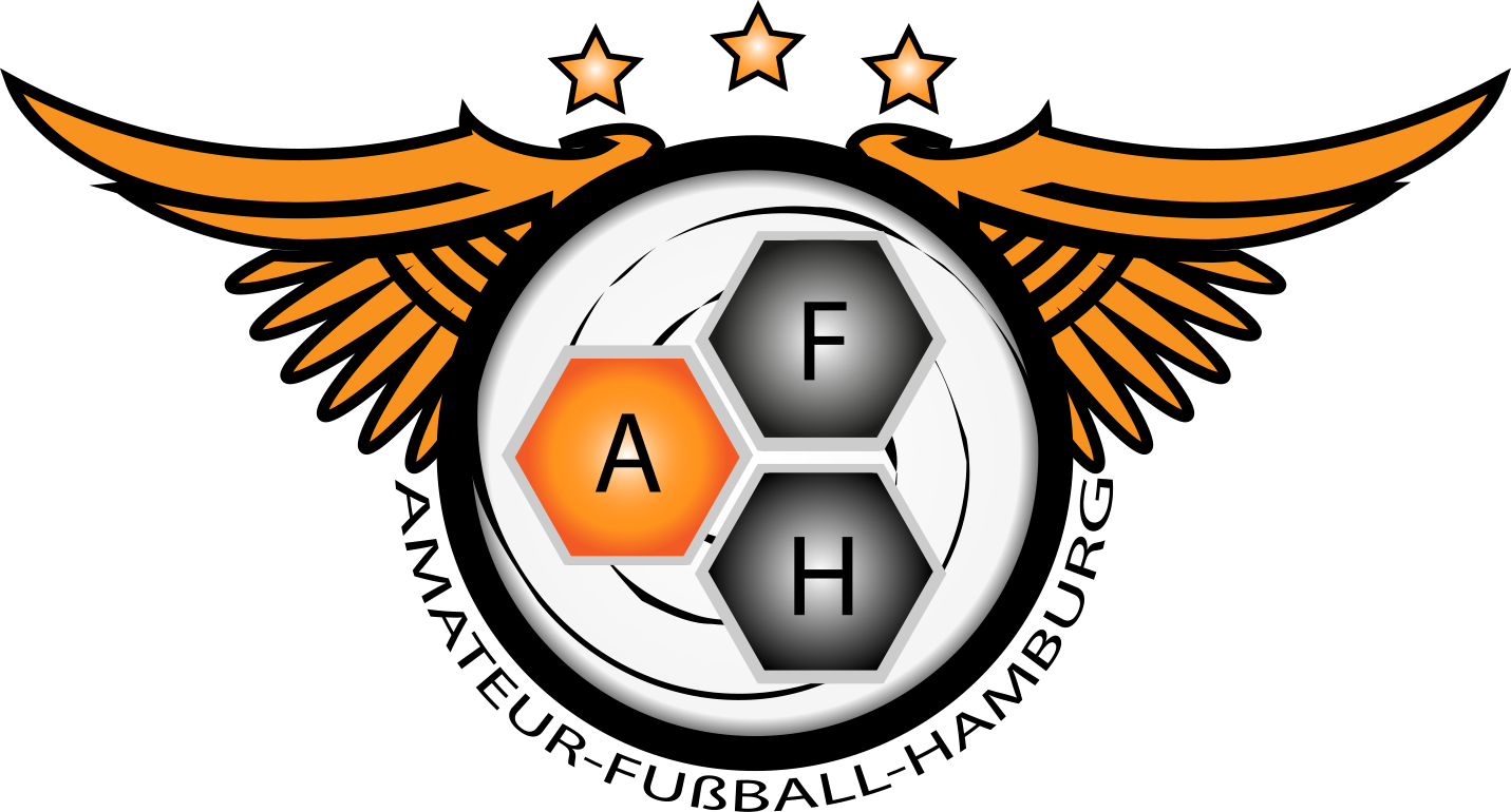 Hamburgs Amateurfußball-Portal — Amateur Fußball Hamburg