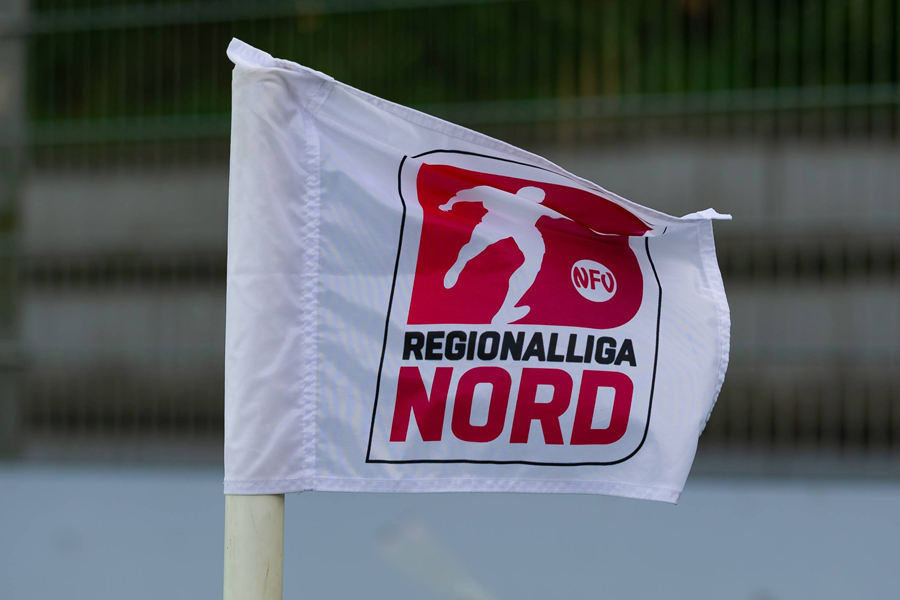 Regionalliga Nord