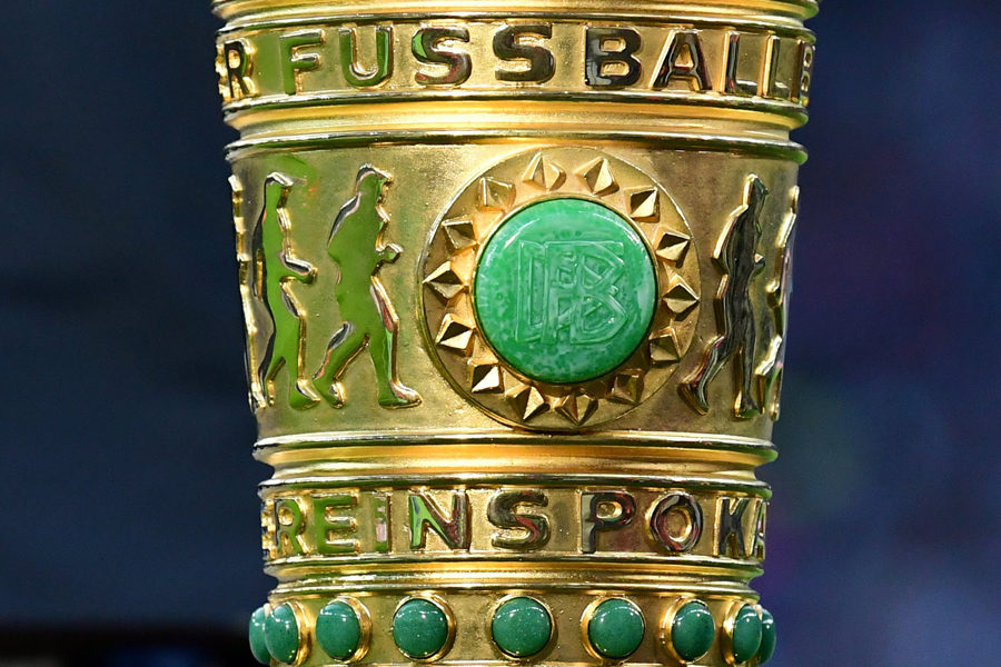 Hamburg Leipzig Dfb Pokal Hamburg Leipzig Dfb Pokal
