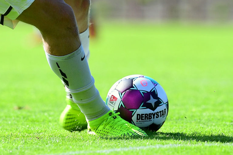 Amateure Beim Spaßhaben Am Wochenende Amateure Beim Spaßhaben Am Wochenende