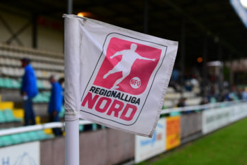 Regionalliga Nord