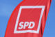 SPD