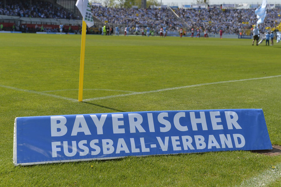 Relegation Regionalliga Nord Relegation Regionalliga Nord