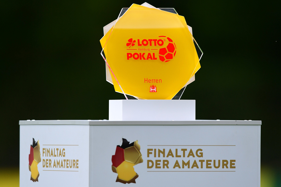 Lotto-Pokal