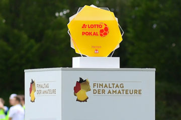 Pokal