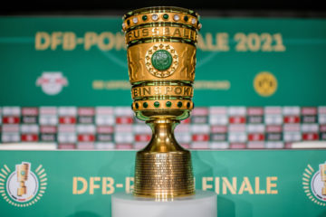 DFB-Pokal