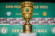 DFB-Pokal