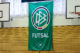 HSV-Panthers, Futsal