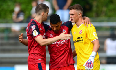 DFB-Pokal