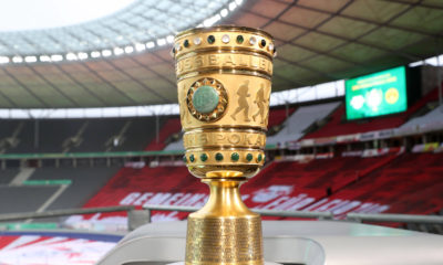 DFB-Pokal