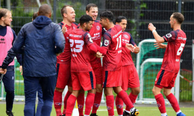 Hannover 96, DFB-Pokal