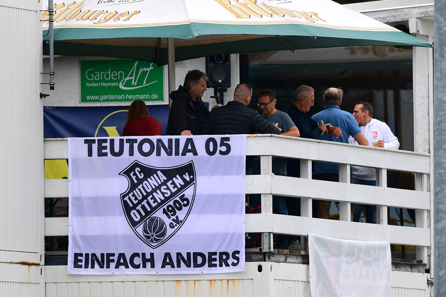 T05, Teutonia 05