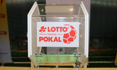 Pokal