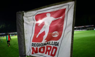 Regionalliga